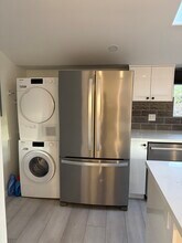 6999 Darnoch Way in West Hills, CA - Building Photo - Building Photo