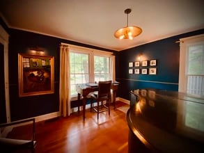 620 E 1st St in Bloomington, IN - Foto de edificio - Building Photo