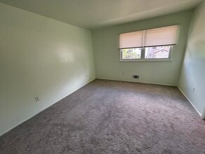 710 Maple St in Lakehurst, NJ - Building Photo - Building Photo