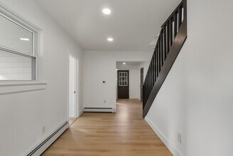 14 Lincoln St in Weymouth, MA - Building Photo - Building Photo