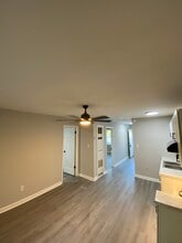 913 N Weldon St in Gastonia, NC - Building Photo - Building Photo