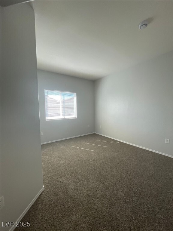 property at 1050 E Cactus Ave