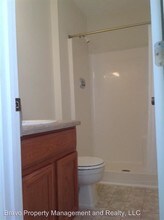 948 Waverly Ct in Norcross, GA - Building Photo - Building Photo