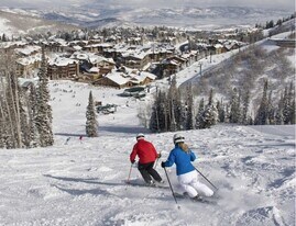 1073 N Ml Rd in Heber City, UT - Building Photo