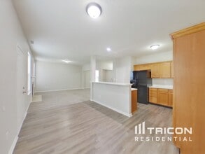 10867 Muddy River Rd in Indianapolis, IN - Building Photo - Building Photo
