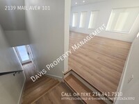 2139 Mail Ave in Dallas, TX - Building Photo - Building Photo