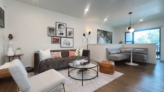 32 W 1700 S in Salt Lake City, UT - Building Photo