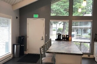 Wilderness West Apartments in Olympia, WA - Building Photo - Building Photo