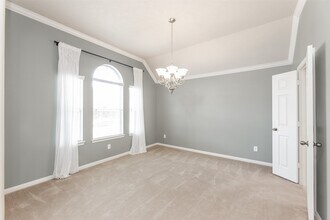 25919 Pebble Terrane Ln in Katy, TX - Building Photo - Building Photo