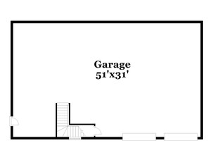 2752 Hawk Trace NE in Marietta, GA - Building Photo - Building Photo