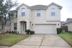 10312 Yellowstone Dr in Austin, TX - Building Photo