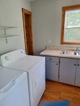 164 Mundy Cove Rd in Weaverville, NC - Foto de edificio - Building Photo