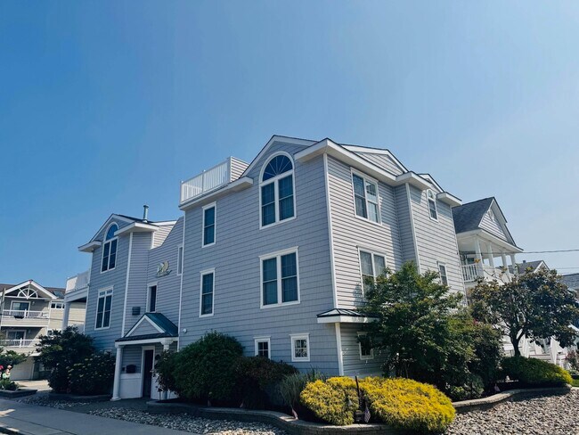 404 50th St in Ocean City, NJ - Building Photo - Building Photo