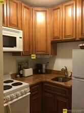 19 Joy St in Boston, MA - Building Photo - Building Photo