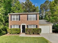 8150 Autumn Green Dr