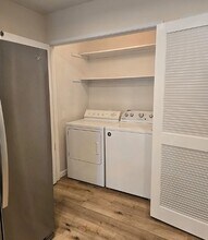 22 Exeter, Unit 22 Exeter in Irvine, CA - Foto de edificio - Building Photo