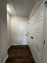 1506 Fredrick Dr in Clarksville, TN - Foto de edificio - Building Photo