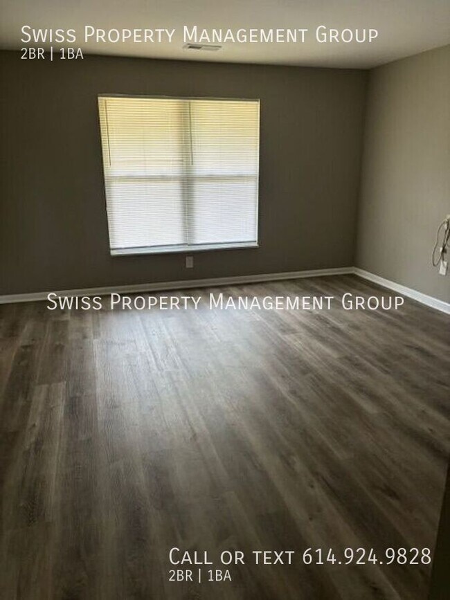 property at 3709 Beulah Rd