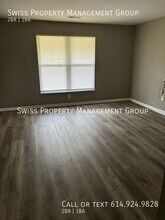 3709 Beulah Rd in Columbus, OH - Foto de edificio - Building Photo