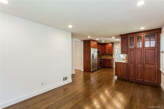 20 Walker Ave in Rye, NY - Building Photo - Building Photo