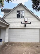 7414 Caruth Blvd in Dallas, TX - Building Photo - Building Photo