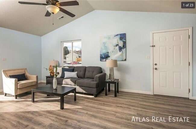 property at 324 S Yates St