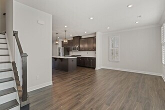 117 Eagle Wood Dr in Greenville, SC - Building Photo - Building Photo