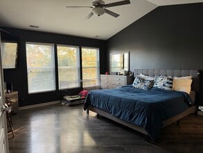 1434 Crimson Ln in Yorkville, IL - Building Photo - Building Photo