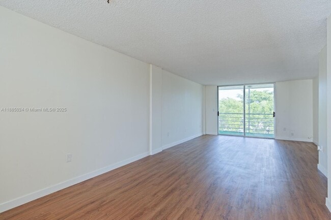 property at 14180 SW 84th St