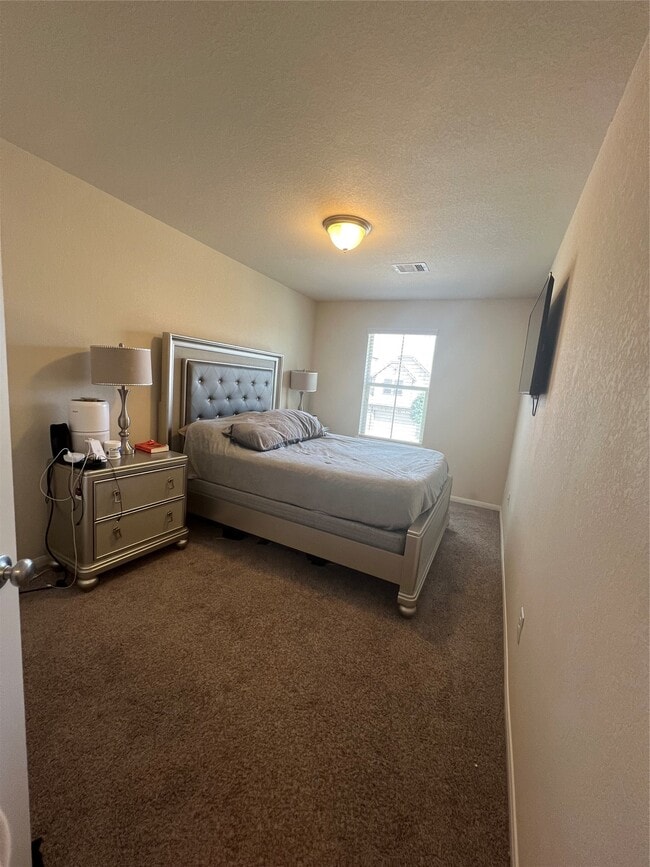 property at 8315 Columbia Forest Dr