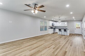 1415 South Fwy in Fort Worth, TX - Building Photo - Building Photo