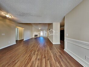 101 Mills Run Dr in Savannah, GA - Building Photo - Building Photo