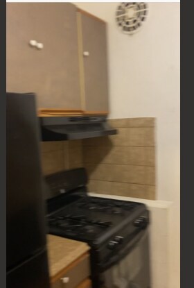 3817 Callaway Ave, Unit 1 photo'