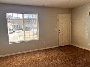 1237 N 650 W in Cedar City, UT - Building Photo - Building Photo