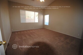 20014 N 41st Ln in Glendale, AZ - Foto de edificio - Building Photo