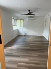 225 SE 16th Ave in Fort Lauderdale, FL - Building Photo - Building Photo