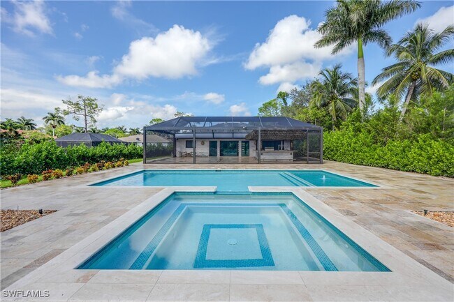 property at 1890 Oakes Blvd