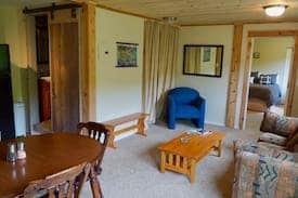 580 Waddell St in Homer, AK - Building Photo - Building Photo