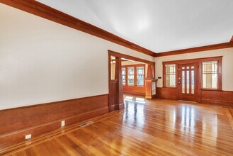 1417 Lincoln Ave in Alameda, CA - Building Photo - Building Photo