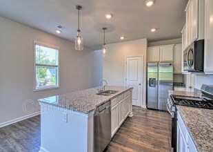 904 Bryden Ln in Spartanburg, SC - Building Photo - Building Photo