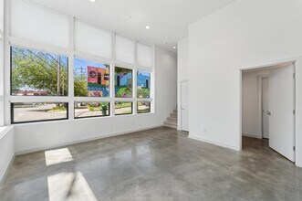 200 N 36th St in Seattle, WA - Building Photo - Building Photo