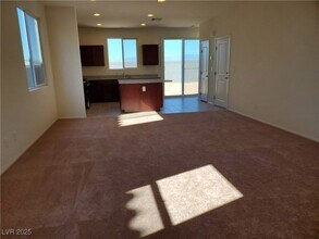 2713 Holmes Creek Ct in Las Vegas, NV - Building Photo - Building Photo