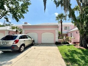 4943 Walden Cir in Orlando, FL - Building Photo - Building Photo