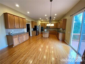 407 Ranelagh Dr in Waxhaw, NC - Building Photo - Building Photo