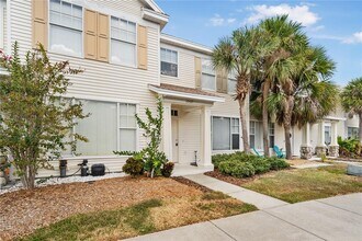 12429 Country White Cir in Tampa, FL - Building Photo - Building Photo