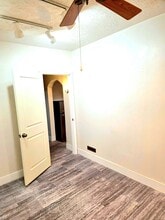 2229 Brewerton Rd, Unit 1 in Syracuse, NY - Building Photo - Building Photo