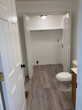 633 Wilderness Trl, Unit 633 Wilderness Trail in Columbia, TN - Building Photo - Building Photo