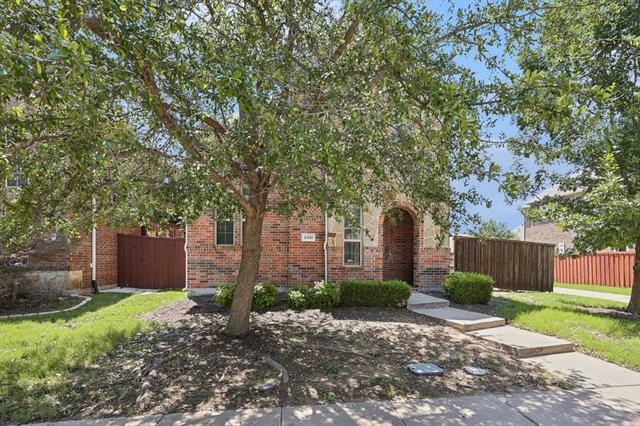 4341 Kestrel Way in Carrollton, TX - Building Photo - Building Photo