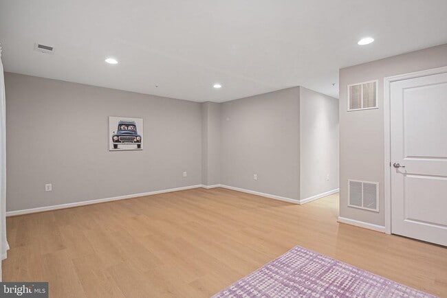 7309 Summit Rock Rd in Elkridge, MD - Building Photo - Building Photo