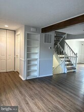 9232 Pinenut Ct in Laurel, MD - Building Photo - Building Photo